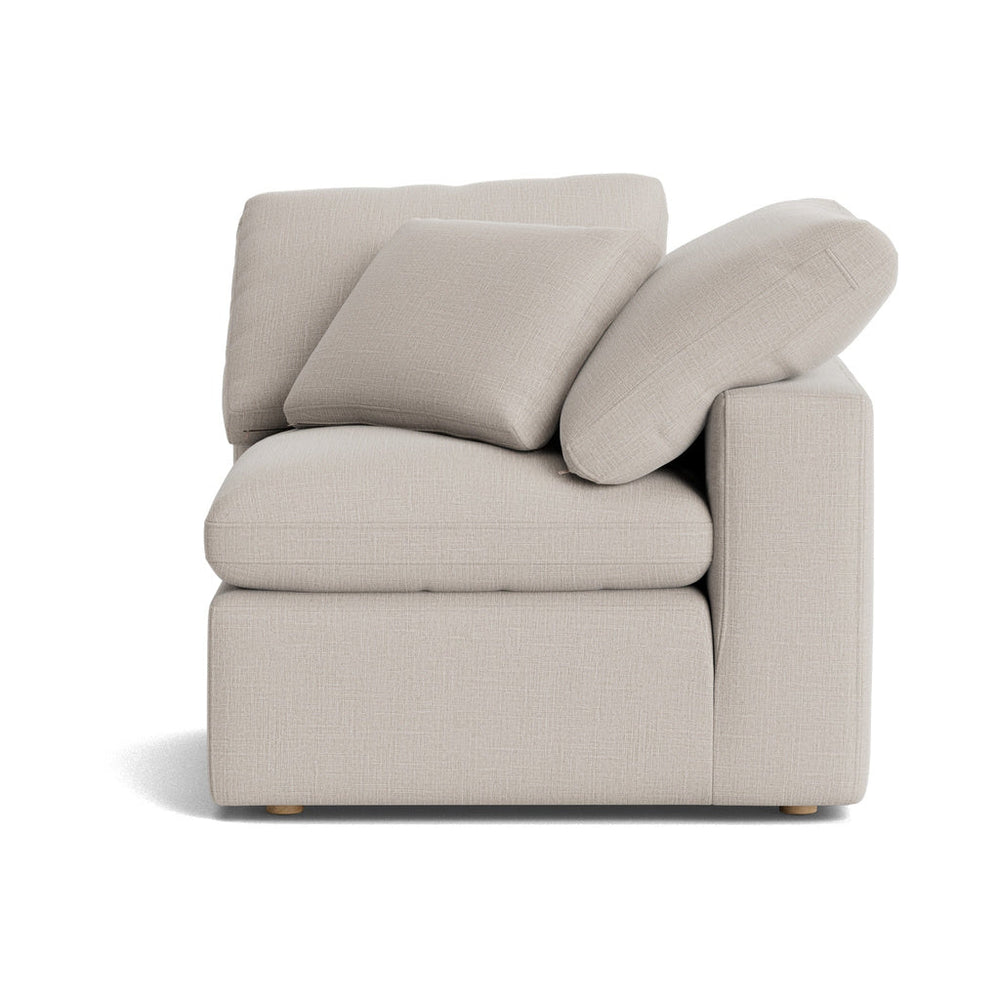 Movie Night™ Sillón esquinero estándar (izquierdo o derecho)