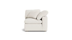 Movie Night™ Sillón esquinero estándar (izquierdo o derecho)