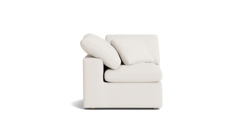 Movie Night™ Sillón esquinero estándar (izquierdo o derecho)
