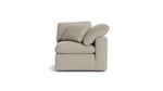 Movie Night™ Sillón esquinero estándar (izquierdo o derecho)