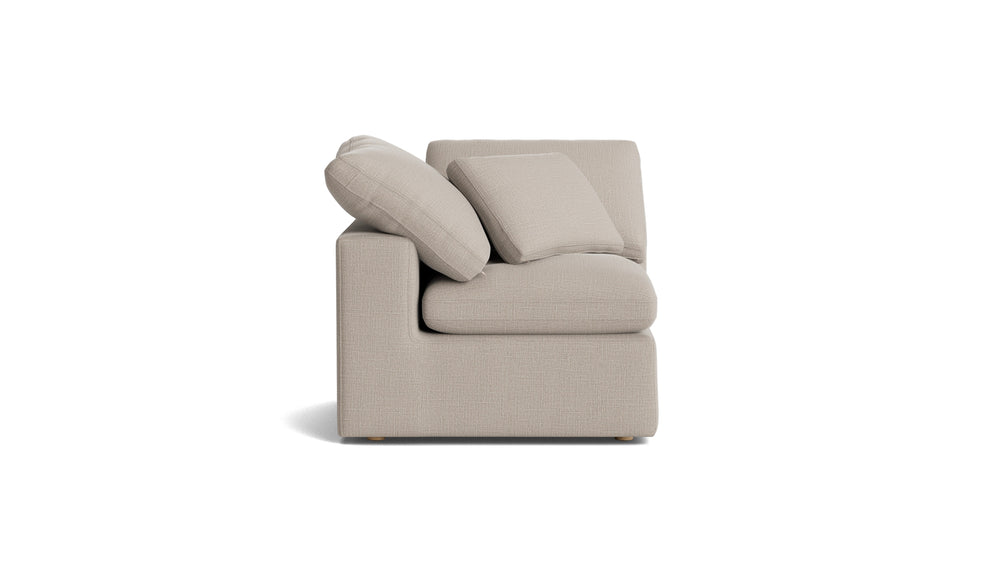 Movie Night™ Sillón esquinero estándar (izquierdo o derecho)