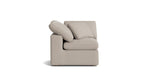 Movie Night™ Sillón esquinero estándar (izquierdo o derecho)