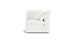 Movie Night™ Sillón esquinero estándar (izquierdo o derecho)