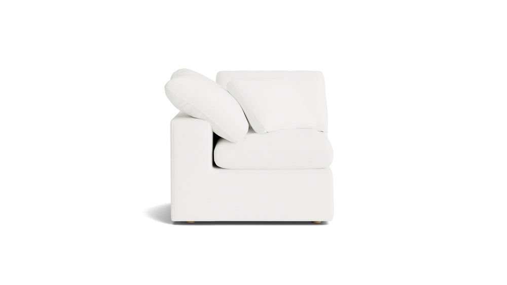 Movie Night™ Sillón esquinero estándar (izquierdo o derecho)