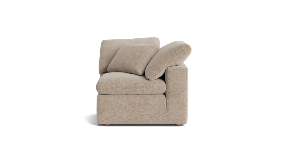 Movie Night™ Sillón esquinero estándar (izquierdo o derecho)
