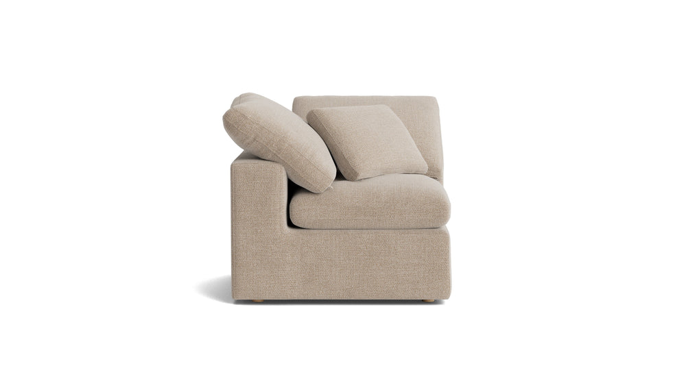 Movie Night™ Sillón esquinero estándar (izquierdo o derecho)