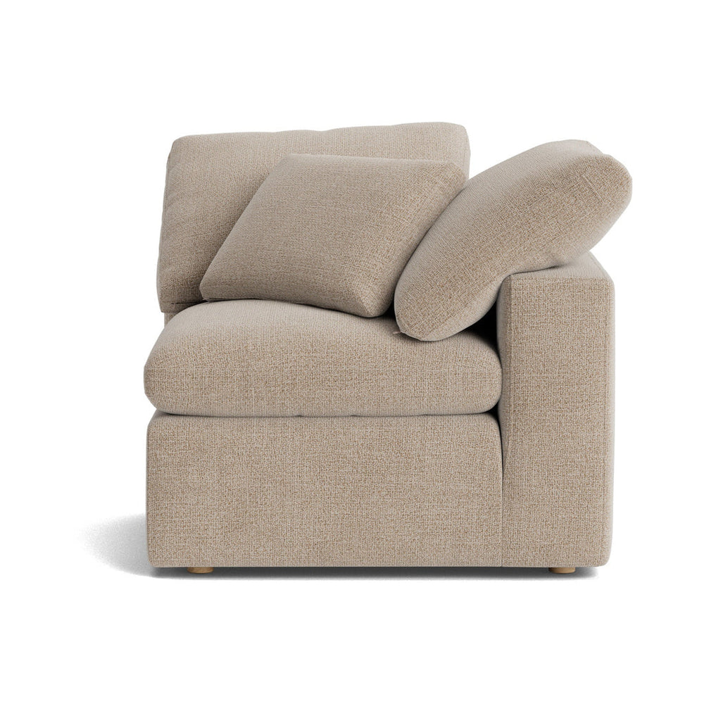 Movie Night™ Sillón esquinero estándar (izquierdo o derecho)