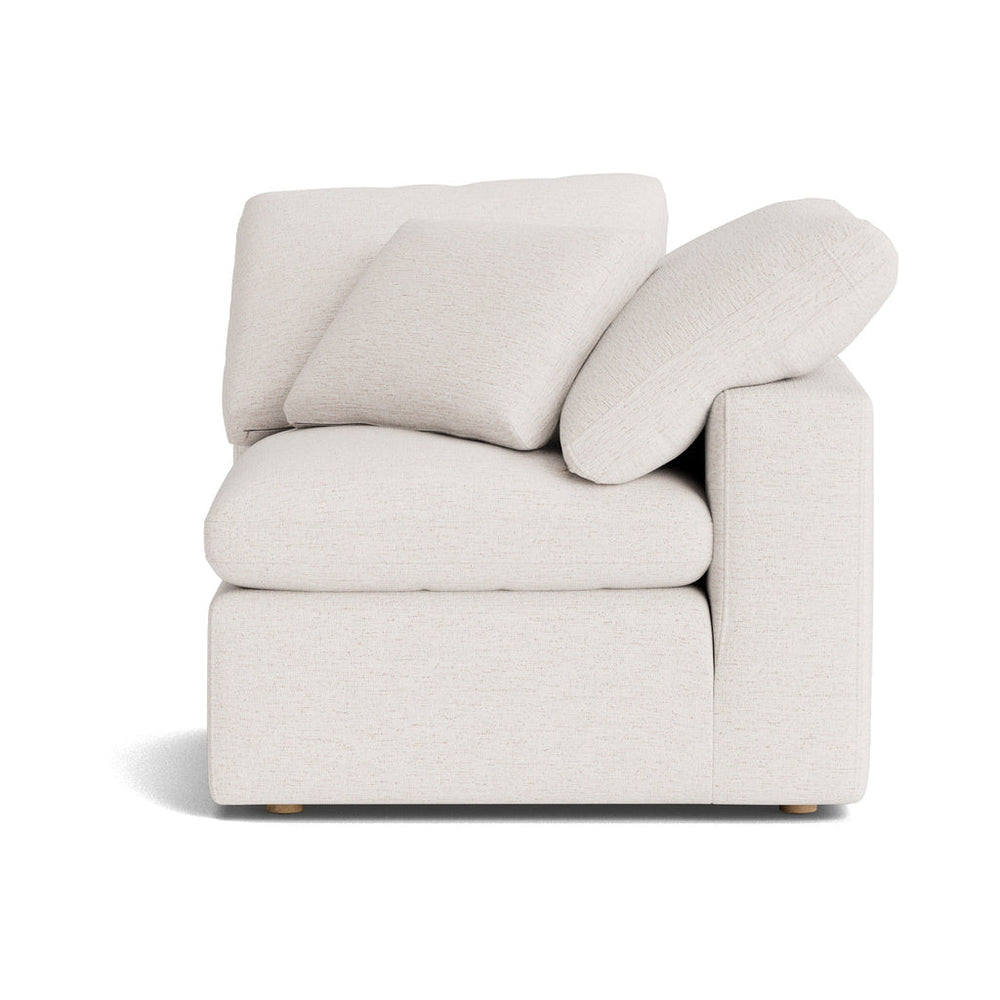 Movie Night™ Sillón esquinero estándar (izquierdo o derecho)