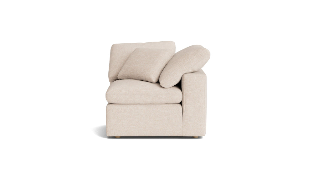 Movie Night™ Sillón esquinero estándar (izquierdo o derecho)