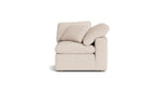 Movie Night™ Sillón esquinero estándar (izquierdo o derecho)
