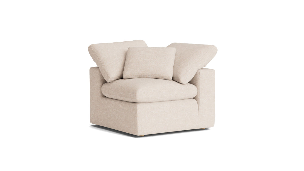 Movie Night™ Sillón esquinero estándar (izquierdo o derecho)