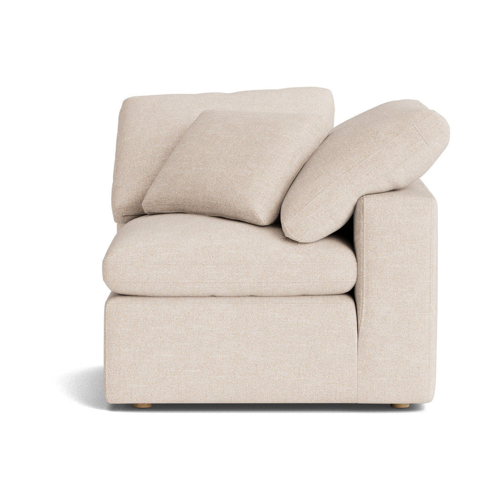 Movie Night™ Sillón esquinero estándar (izquierdo o derecho)