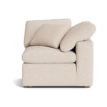 Movie Night™ Sillón esquinero estándar (izquierdo o derecho)