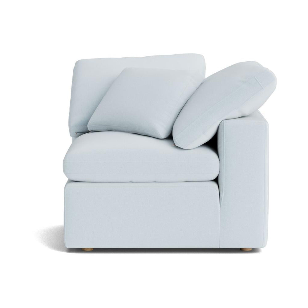 Movie Night™ Sillón esquinero estándar (izquierdo o derecho)