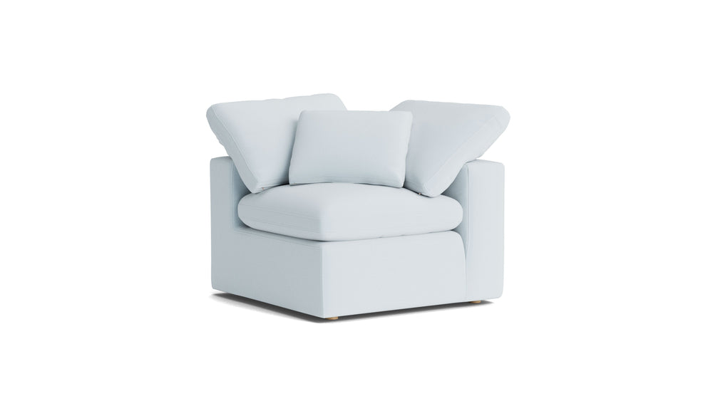 Movie Night™ Sillón esquinero estándar (izquierdo o derecho)