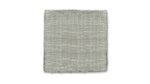 Banqueta de mostrador Dine In, roble/taupe