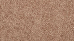Muestra Caramelo, tela de alto desempeño LiveLife™