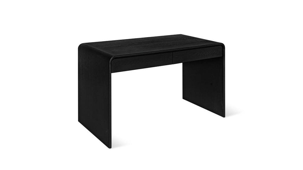 Call Me Desk, roble