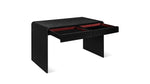 Call Me Desk, roble