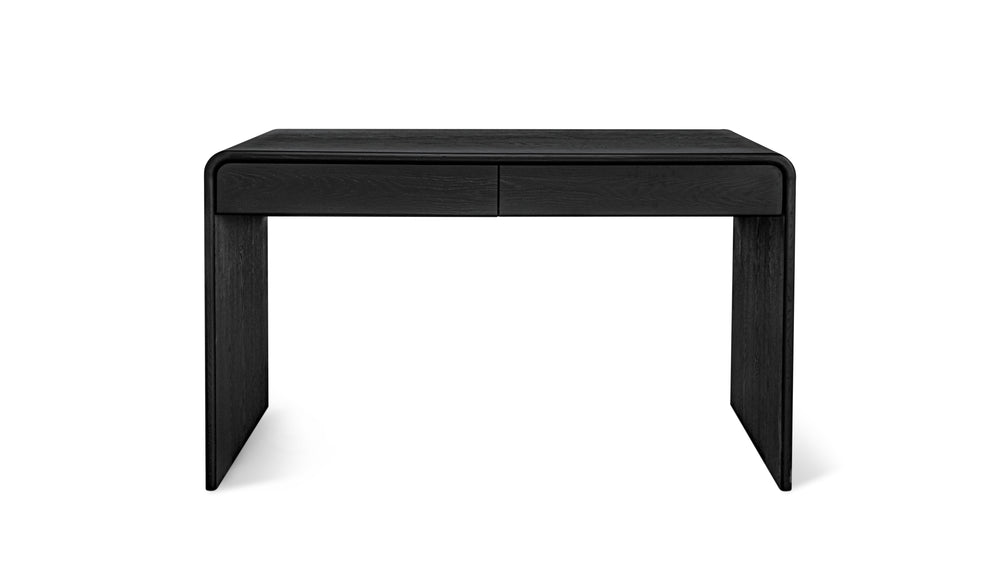 Call Me Desk, roble