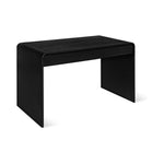Call Me Desk, roble