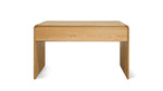 Call Me Desk, roble