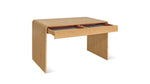 Call Me Desk, roble