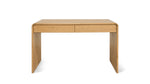 Call Me Desk, roble