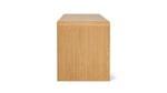 Call Me Desk, roble