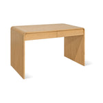 Call Me Desk, roble