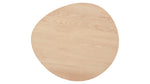 Mesa de comedor Better Together, para 4 personas, de fresno