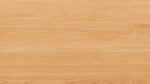 Mesa de comedor redonda extensible Frame, para 4-8 personas, roble