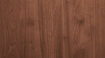 Mesa de comedor redonda extensible Frame, para 4-8 personas, roble