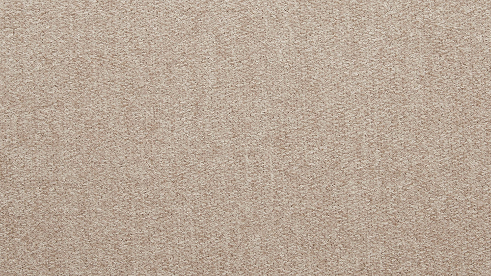 Silla de comedor Dolce Vita, Crema