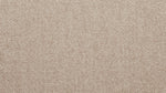 Silla de comedor Dolce Vita, Crema