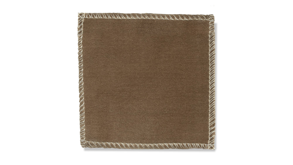 Silla sin brazos Wind Down, Doe