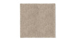 Soft Spot Sillón esquinero con brazo izquierdo, Avena