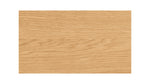Mueble multimedia Call Me, roble