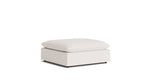 Chill Time otomana, abedul