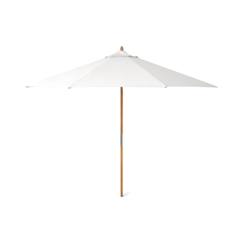 Capri Sombrilla para exterior, lona