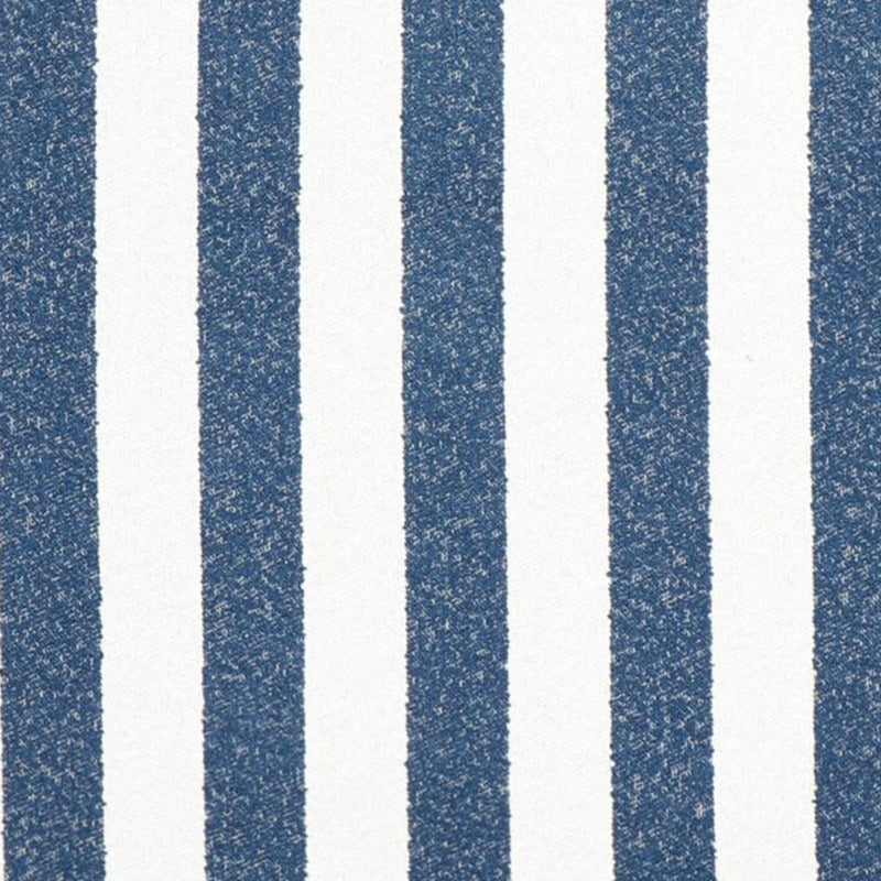 Muestra Ocean Stripe