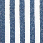 Muestra Ocean Stripe