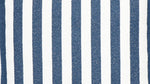 Muestra Ocean Stripe