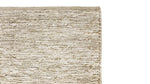 West Coast Rug, 5x8, Vainilla