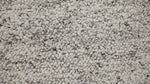Alfombra Gather, 5x7, color ostra
