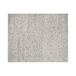 Alfombra Gather, 5x7, color ostra