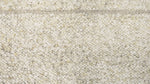 Alfombra Bowen, 5x8