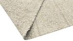 Alfombra Bowen, 5x8
