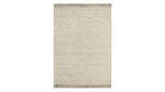 Alfombra Bowen, 5x8