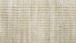 Alfombra Pender, 5x8